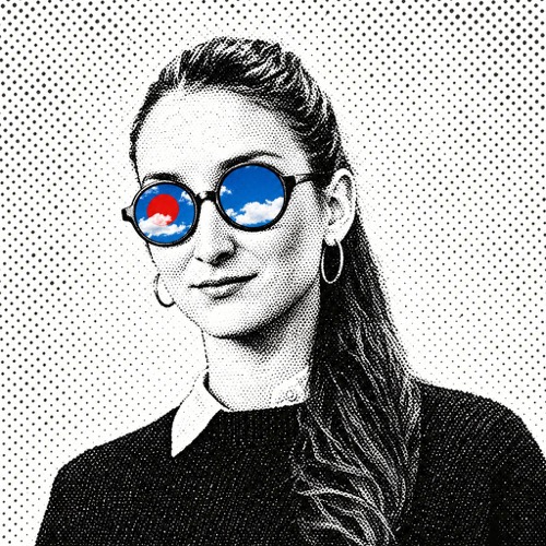 Margot Pradié
